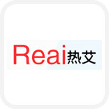 潛伏型環(huán)氧粉末涂料促進(jìn)劑，在保證快速固化的同時(shí)維持極佳的生產(chǎn)安全性