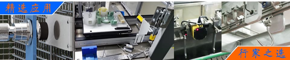 高性能專用催化劑解決高水含量聚氨酯發(fā)泡過程中容易出現(xiàn)的燒芯及塌泡現(xiàn)象