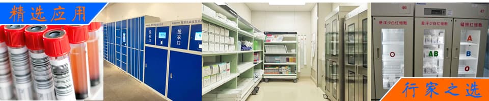 探討軟體海綿高效增硬劑如何在高開孔率體系中實現(xiàn)硬度的大幅提升且不影響透氣