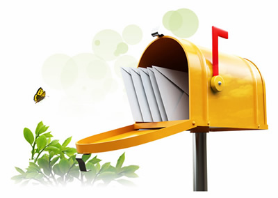 高活性聚氨酯海綿高效增硬劑如何解決軟泡生產(chǎn)過程中出現(xiàn)的硬度不足及塌泡問題