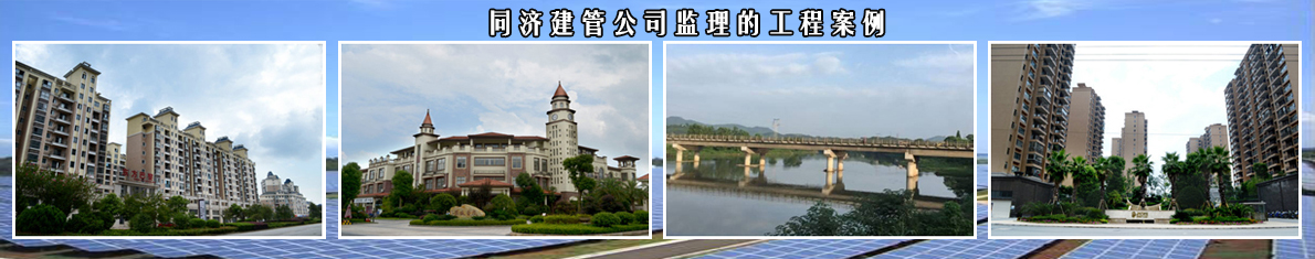 環(huán)保型聚氨酯泡沫表皮增厚劑在室內(nèi)裝飾材料發(fā)泡中對提升表層阻燃性能的輔助