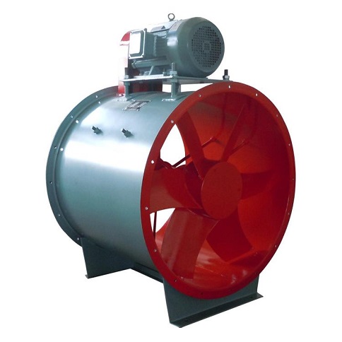 探究IDPI高效三聚催化劑對聚氨酯膠粘劑粘接強度及耐候性的顯著改善作用