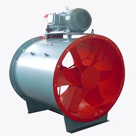 聚氨酯海綿高效增硬劑針對出口型高品質(zhì)慢回彈記憶枕的支撐力優(yōu)化方案分析